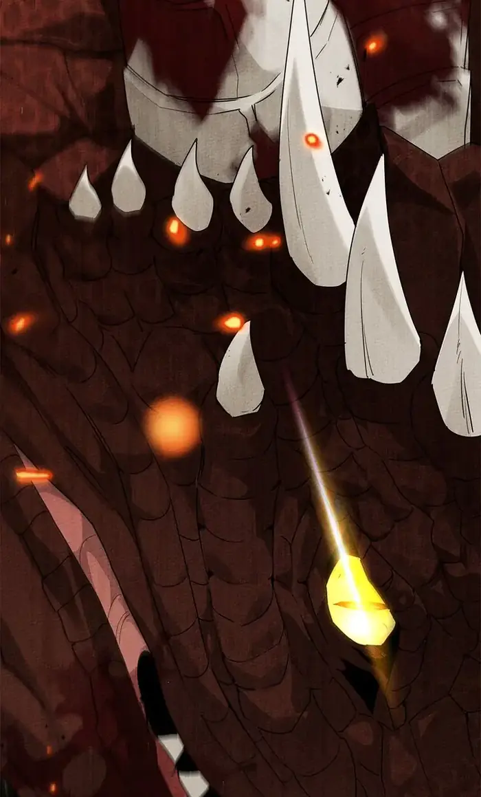 Under the Oak Tree    Chapter 65 image 73_optimized